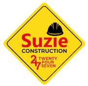Suzie S Construction & Haulage Ltd