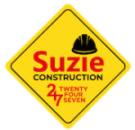 Suzie Construction Logo Aug 20
